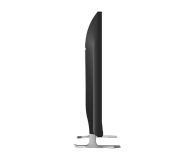 EIZO FlexScan EV4340X-BK - 1281644 - zdjęcie 8
